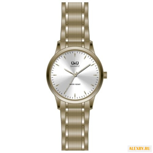 Наручные часы Q&Q Q946 J804