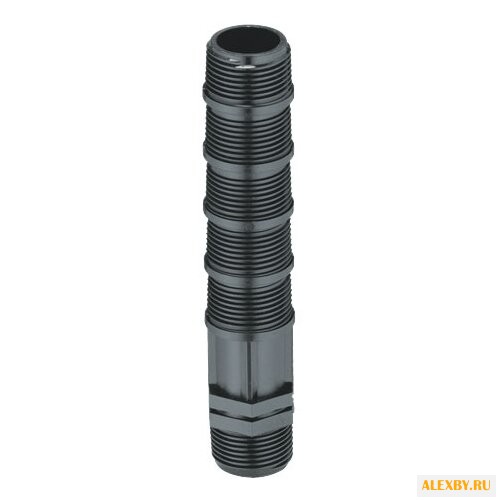 Удлинитель дождевателя GARDENA