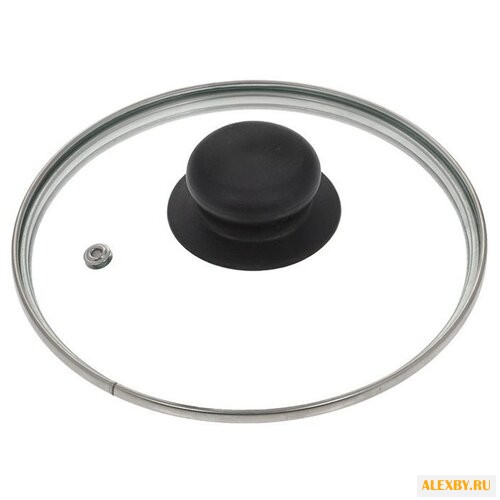 Крышка JARKO стеклянная