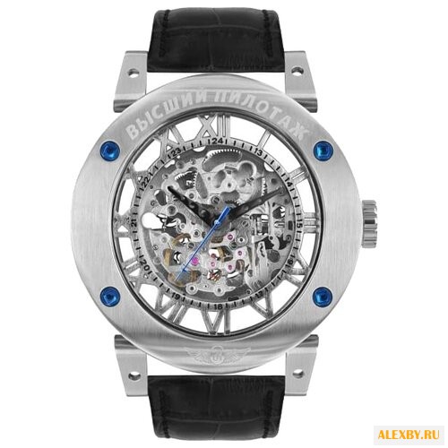 Наручные часы Нестеров