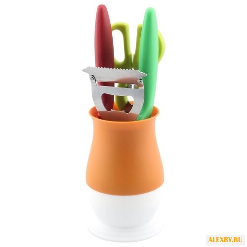 Набор Regent Presto 2 ножа