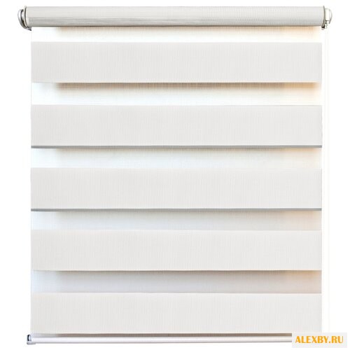 Рулонная штора Уют 8920 Канзас