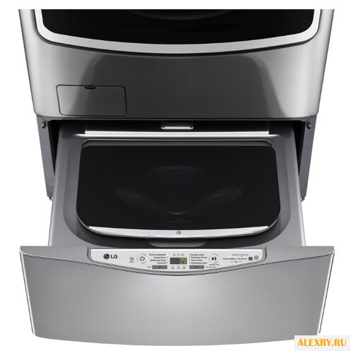 Стиральная машина LG TW206W