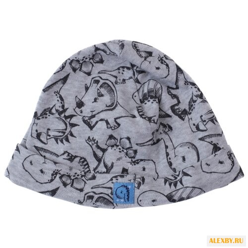 Шапка playToday