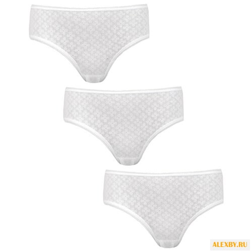 Трусики Апрель