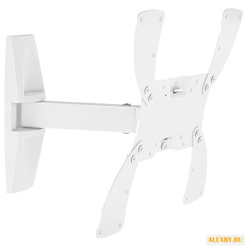 Кронштейн на стену Holder