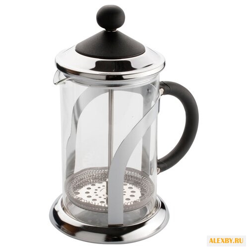 Френч-пресс Dekok CP-1018 08 л