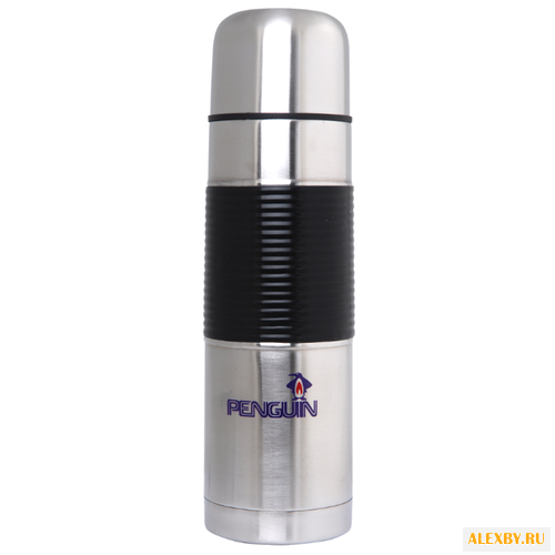 Классический термос Penguin