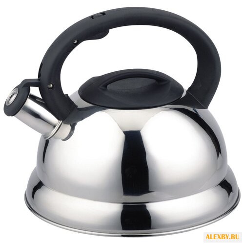 Bohmann Чайник ВНL-872 35 л