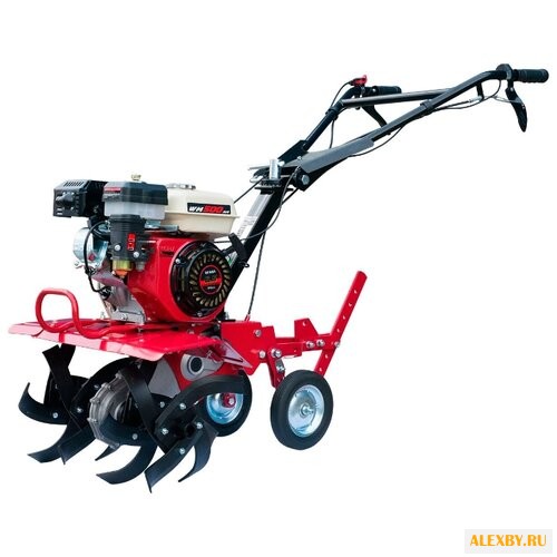 Мотоблок Weima WM500AM