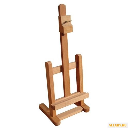 Мольберт Невская палитра Сонет