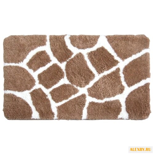 Коврик IDDIS 570M580i12 50х80 см