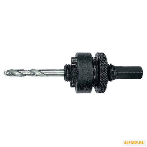 Адаптер для коронок matrix 72496