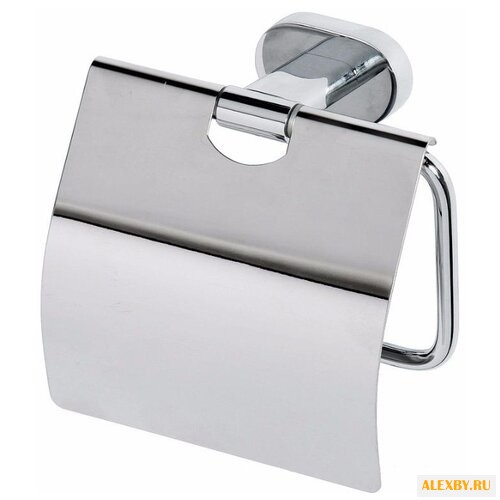 Держатель BEMETA Oval 118412011