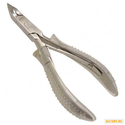 Кусачки Solinberg 222-1211