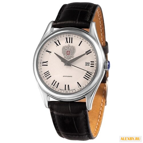 Наручные часы Слава 1490853