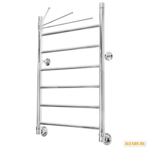 Водяной полотенцесушитель