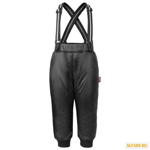 Брюки Gulliver Baby 21833BBC6404