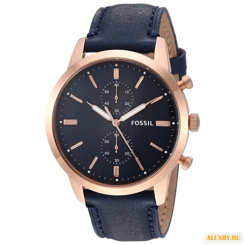 Наручные часы FOSSIL FS5436