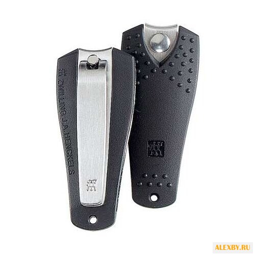 Книпсер Zwilling J. A. Henckels