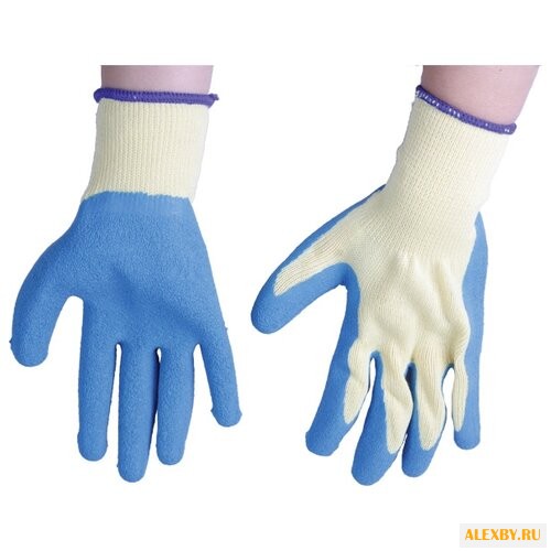 Перчатки BRIGADIER Extrema