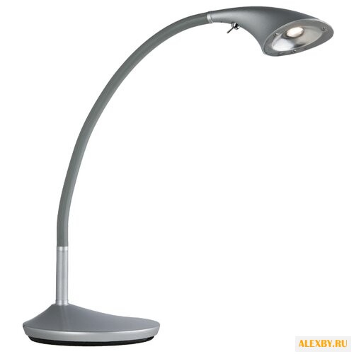 Настольная лампа MW-Light