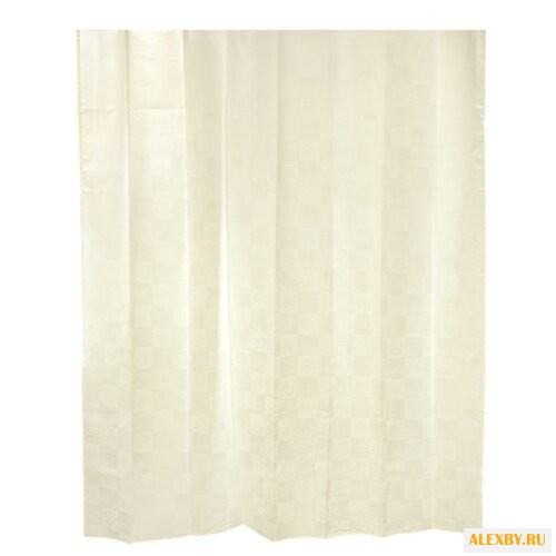 Штора Verran Dagha 180х180