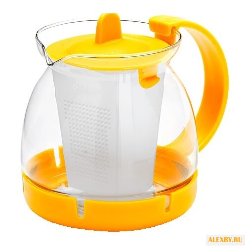 MAYER & BOCH Заварочный чайник