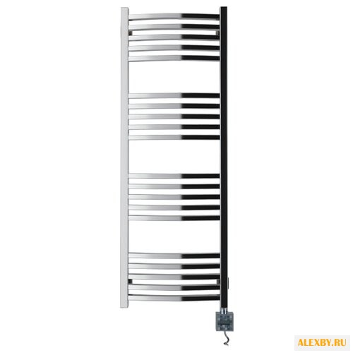 Электрический