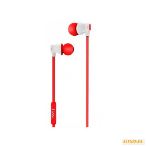 Наушники Hoco M27