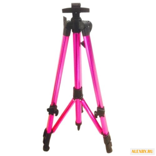 Мольберт Color Kit тренога