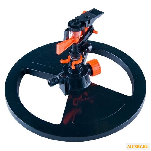 Дождеватель Archimedes 90970