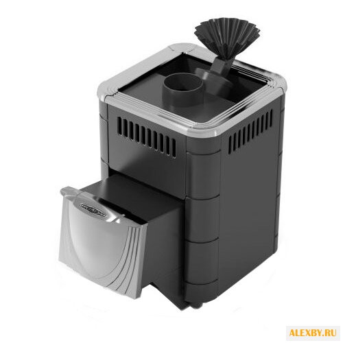 Банная печь TMF Гейзер Микра