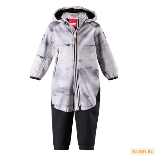 Комбинезон Reima Mjosa 510310