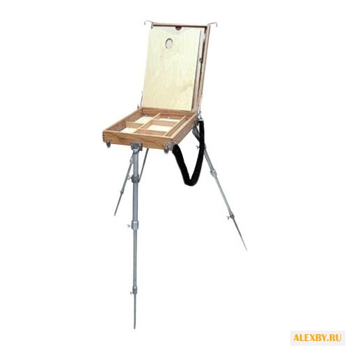 Этюдник Подольские Товары для