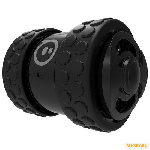 Робот Sphero Ollie Darkside