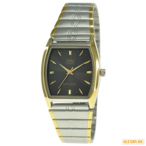 Наручные часы Q&Q QA92 J402
