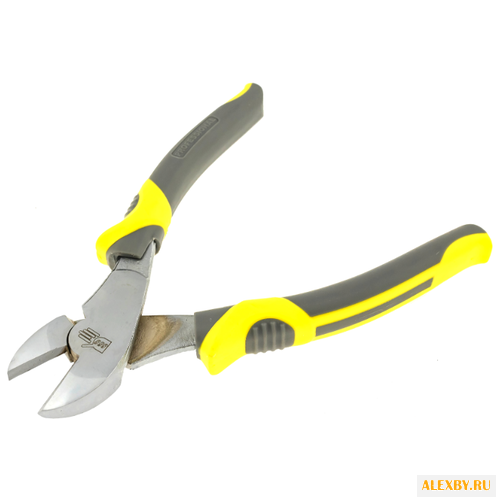 Бокорезы 888 6213180