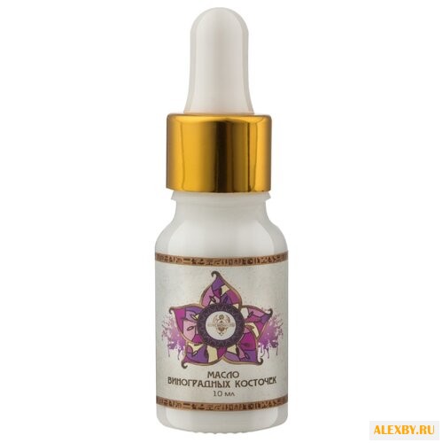 Масло для тела Shams Natural