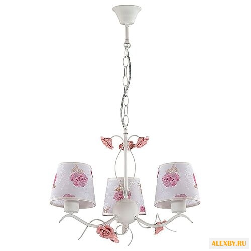 Люстра Lumion Rosali 3091 3