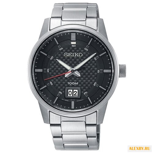 Наручные часы SEIKO SUR269