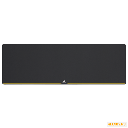 Коврик Corsair MM200