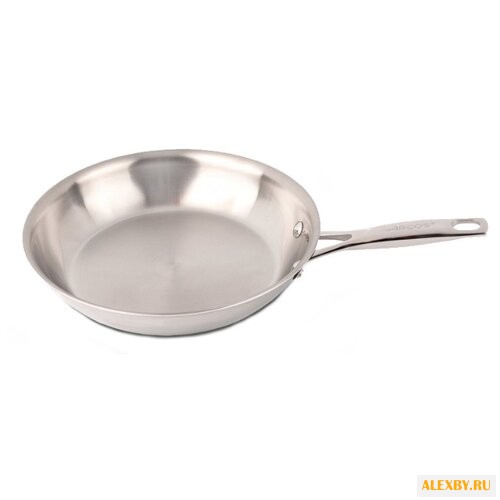 Сковорода Arcos Forza 711000 20