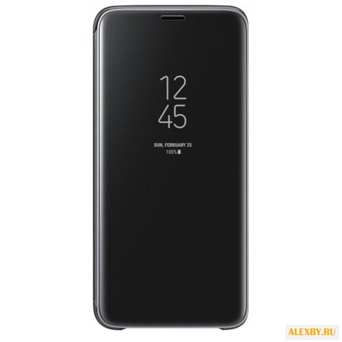 Чехол Samsung EF-ZG960 для