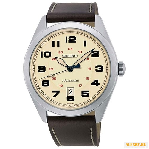Наручные часы SEIKO SRPC87
