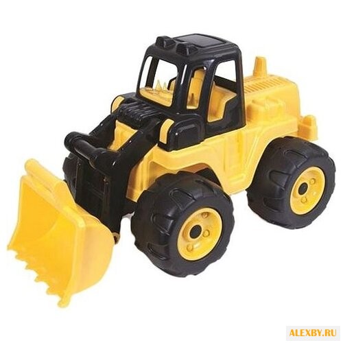 Экскаватор Dolu DL_7032 69 см