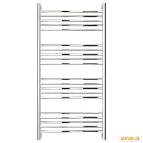 Водяной полотенцесушитель