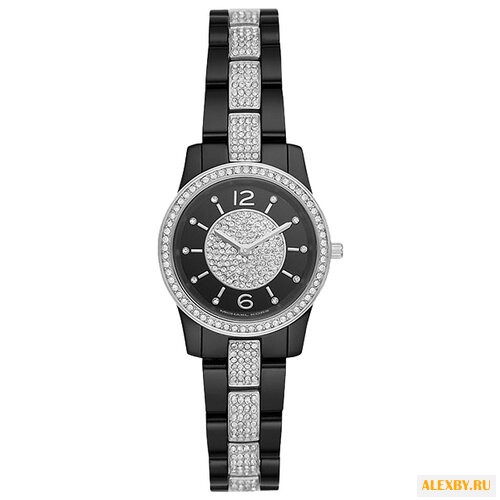 Наручные часы MICHAEL KORS MK6620