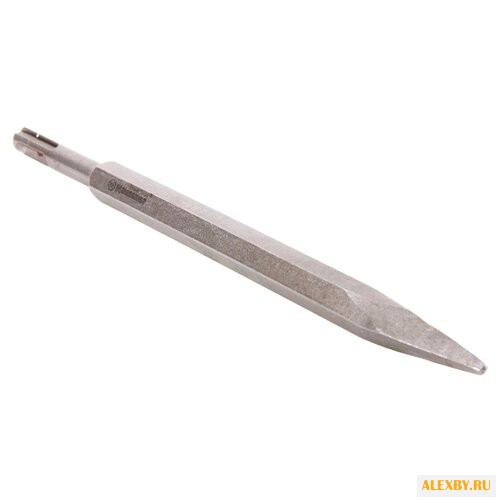 Пика SDS-plus Hammer 201-301