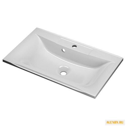 Раковина 65 см Runo Sigma 65